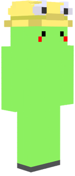 あ