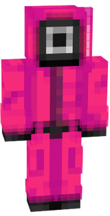312