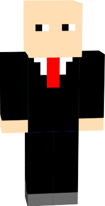 Preview of texture: sfdf