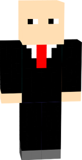 sfdf