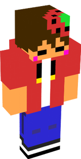 itigo