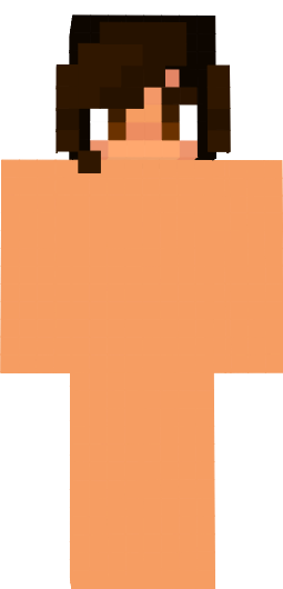 Preview of texture: chricrie