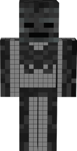 witherskeleton