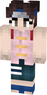 tentenkid