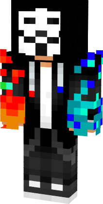 Preview of texture: sigma