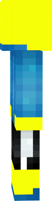 Preview of texture: bro