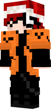 Preview of texture: marry