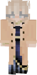 Kamila