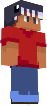 jano