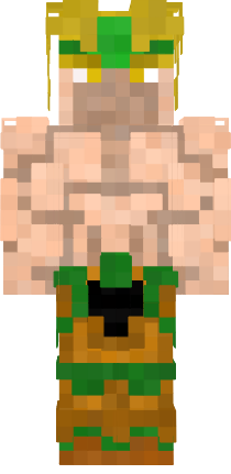 Preview of texture: ricgaveta145
