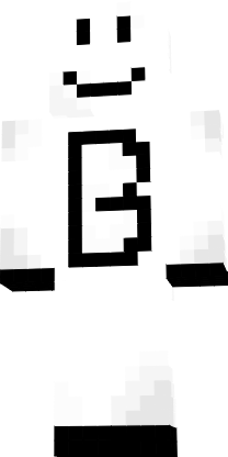 Preview of texture: Bozo [REIMAGINED]