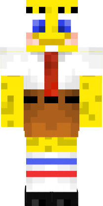 Preview of texture: sponschi