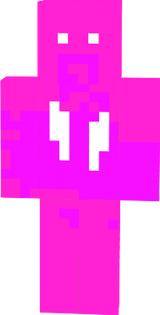 GG