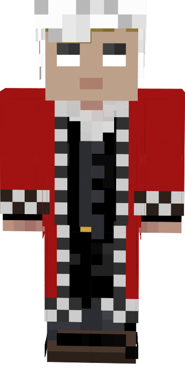 Preview of texture: Juge moi 