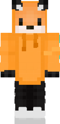Preview of texture: Zorro Tony argentino 