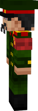 s2