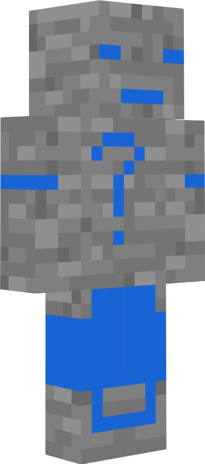 Preview of texture: omuraisu