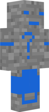 omuraisu