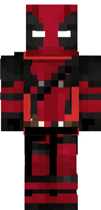 Preview of texture: sss