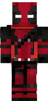sss