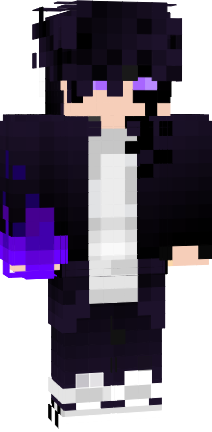 Preview of texture: sung jing woooooooooooooo
