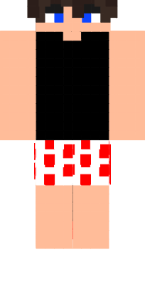 Preview of texture: wfrewgr