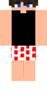 wfrewgr