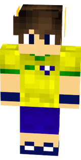 Davizinho