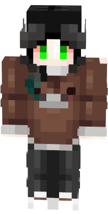 Preview of texture: jhgfvcbnjhuy
