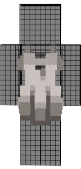 white dress aaaa