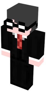 1oto