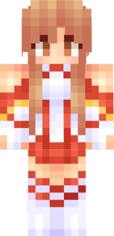 asuna 1