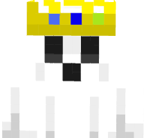 Preview of texture: Ghsotu 