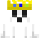 Ghsotu 