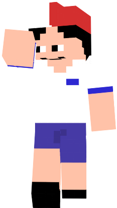 Preview of texture: あ