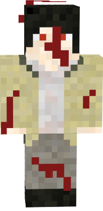 Preview of texture: zezer