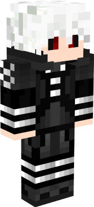 Preview of texture: i