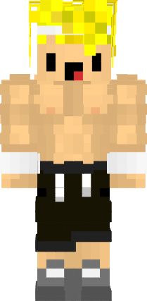 Preview of texture: Danomc