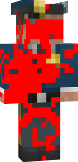 char