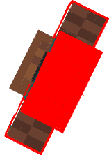 iffvdf