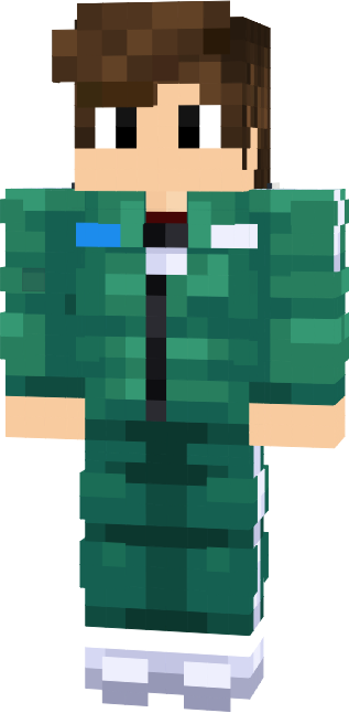 Preview of texture:  me SG 0
