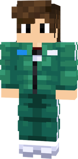  me SG 0