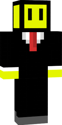 Preview of texture: YoPov