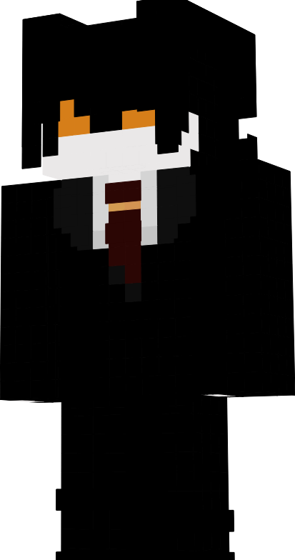 Preview of texture: 121