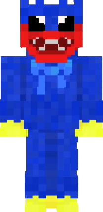 Preview of texture: x