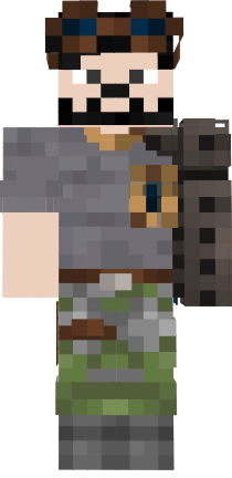 Preview of texture: rockadEU3