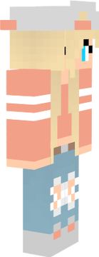Stadtbewohner 23