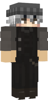 hfrthrhr