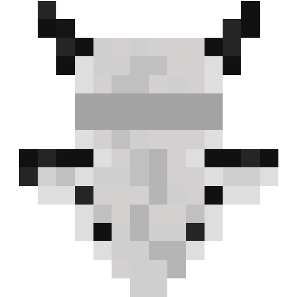Preview of texture: y(y(y