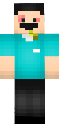 Preview of texture: sarhoş